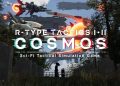 R-Type Tactics I • II Cosmos ganha novo trailer