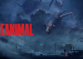 REANIMAL