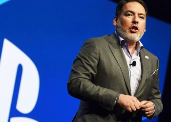 Ex-chefe do PlayStation afirma que “ninguém tem mais proximidade com seus fãs” quanto a Nintendo