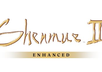 Shenmue III Enhanced é anunciado para “plataforma Nintendo”