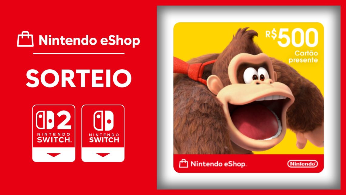 Boxart do jogo