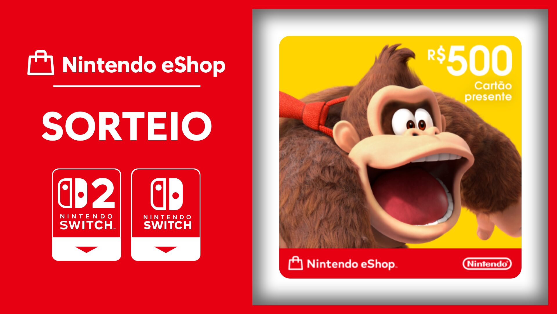 Imagem destacada do post