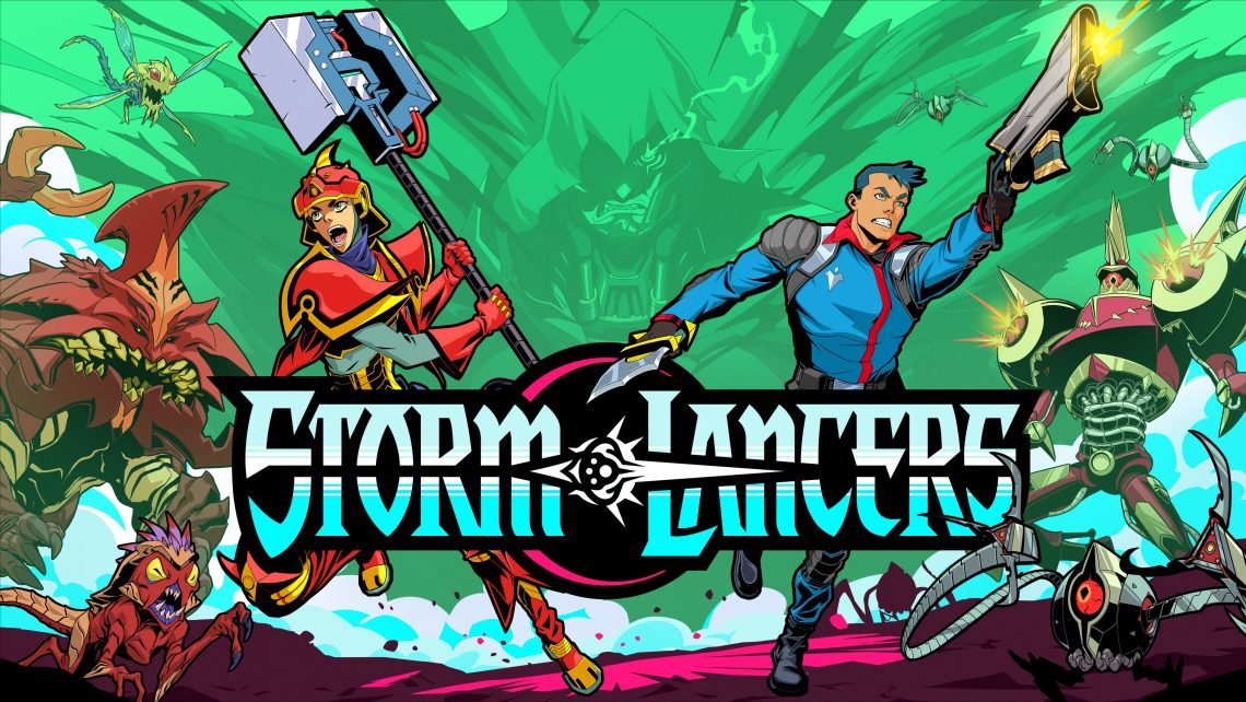 Boxart do jogo