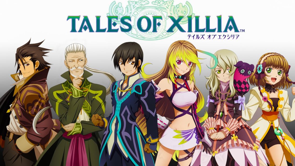 Boxart do jogo