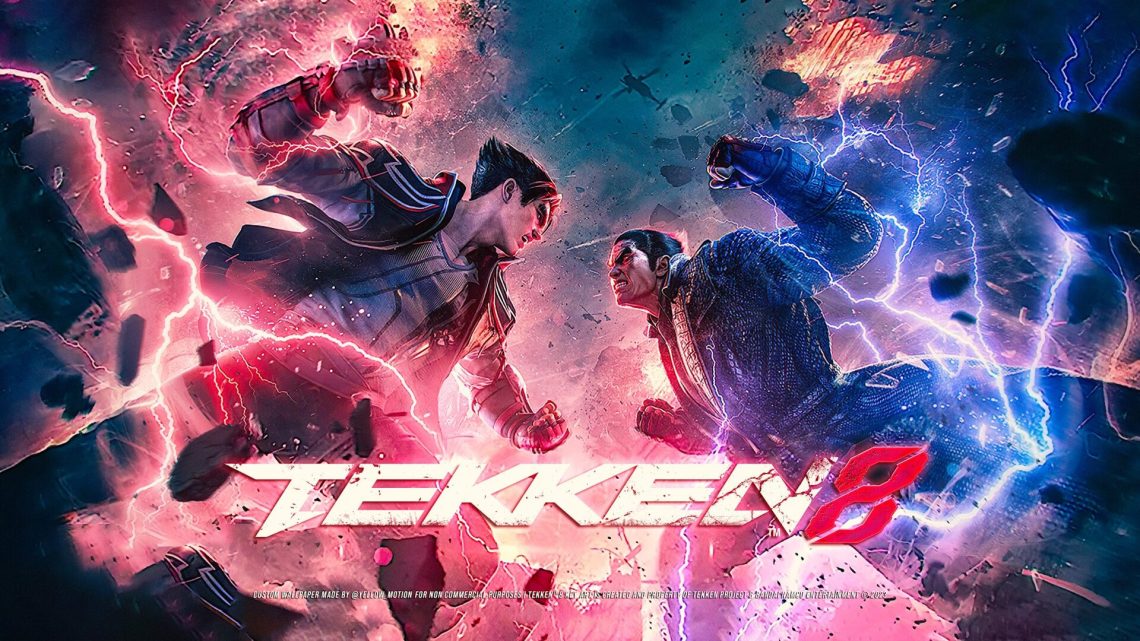 Boxart do jogo
