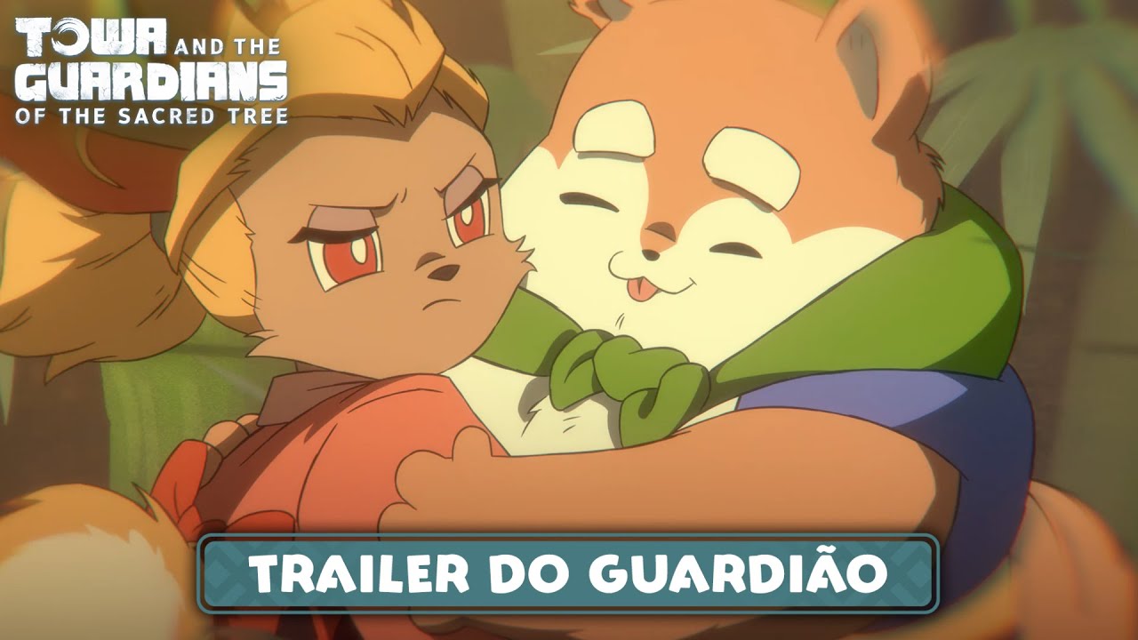 Imagem destacada do post
