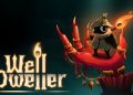 Well Dweller