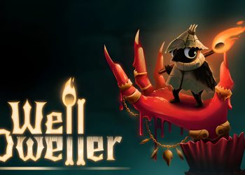 Well Dweller