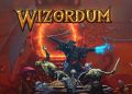Wizordum