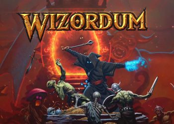 Wizordum