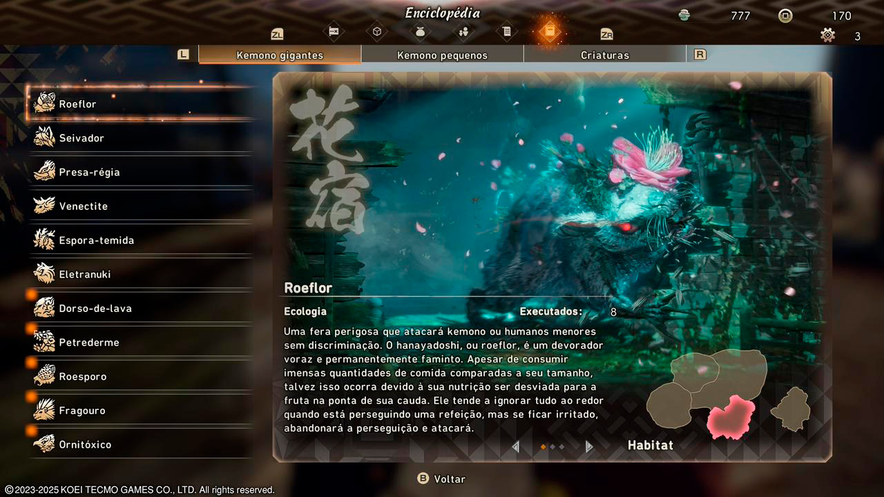 analise_wild_hearts_s_switch_2_biologia_menu