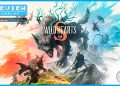 analise_wild_hearts_s_switch_2_capa