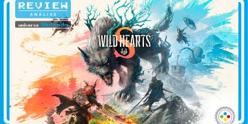 analise_wild_hearts_s_switch_2_capa