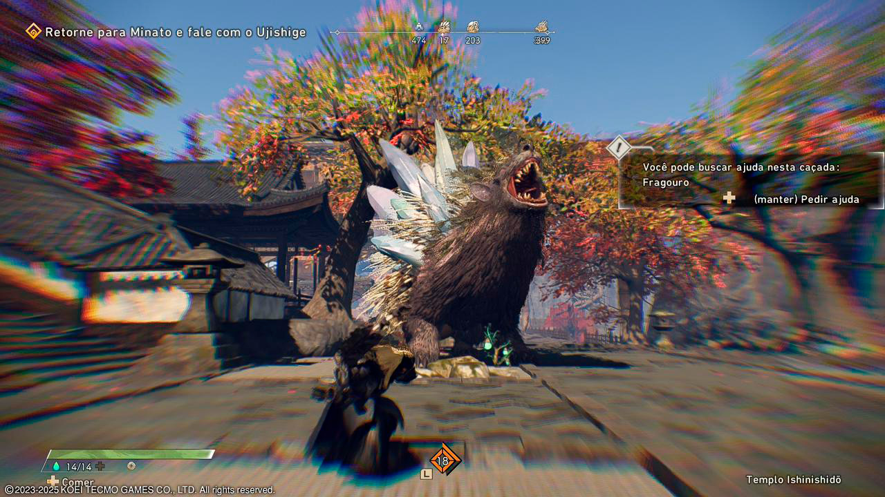 analise_wild_hearts_s_switch_2_kemono_monstro