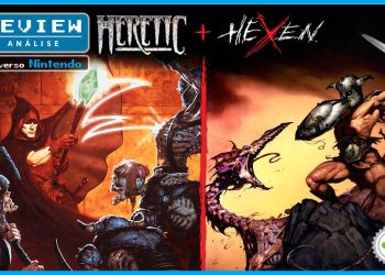 heretic_hexen_review_switch_capa