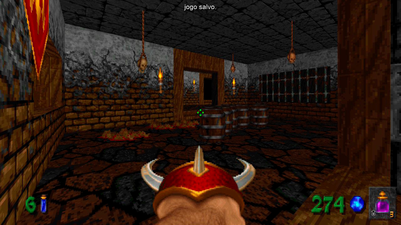 heretic_hexen_review_switch_fases_detalhes_mapas