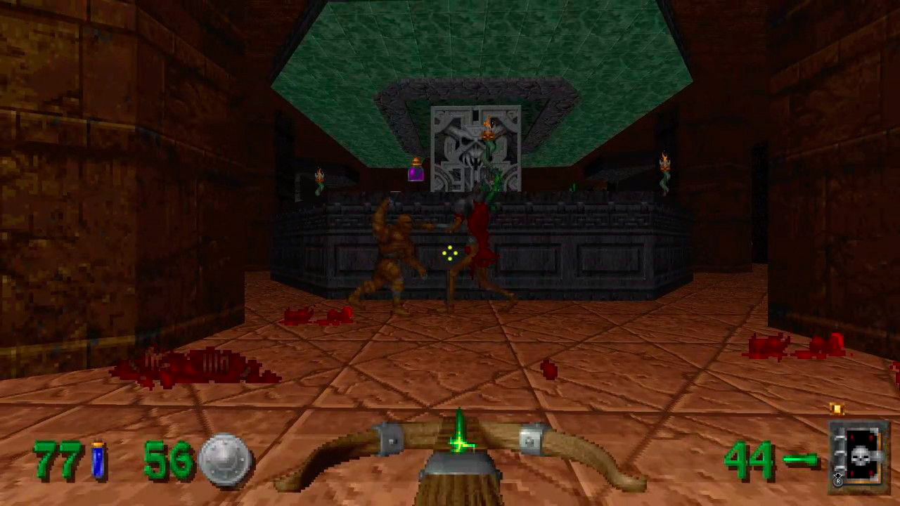 heretic_hexen_review_switch_inimigos_IA