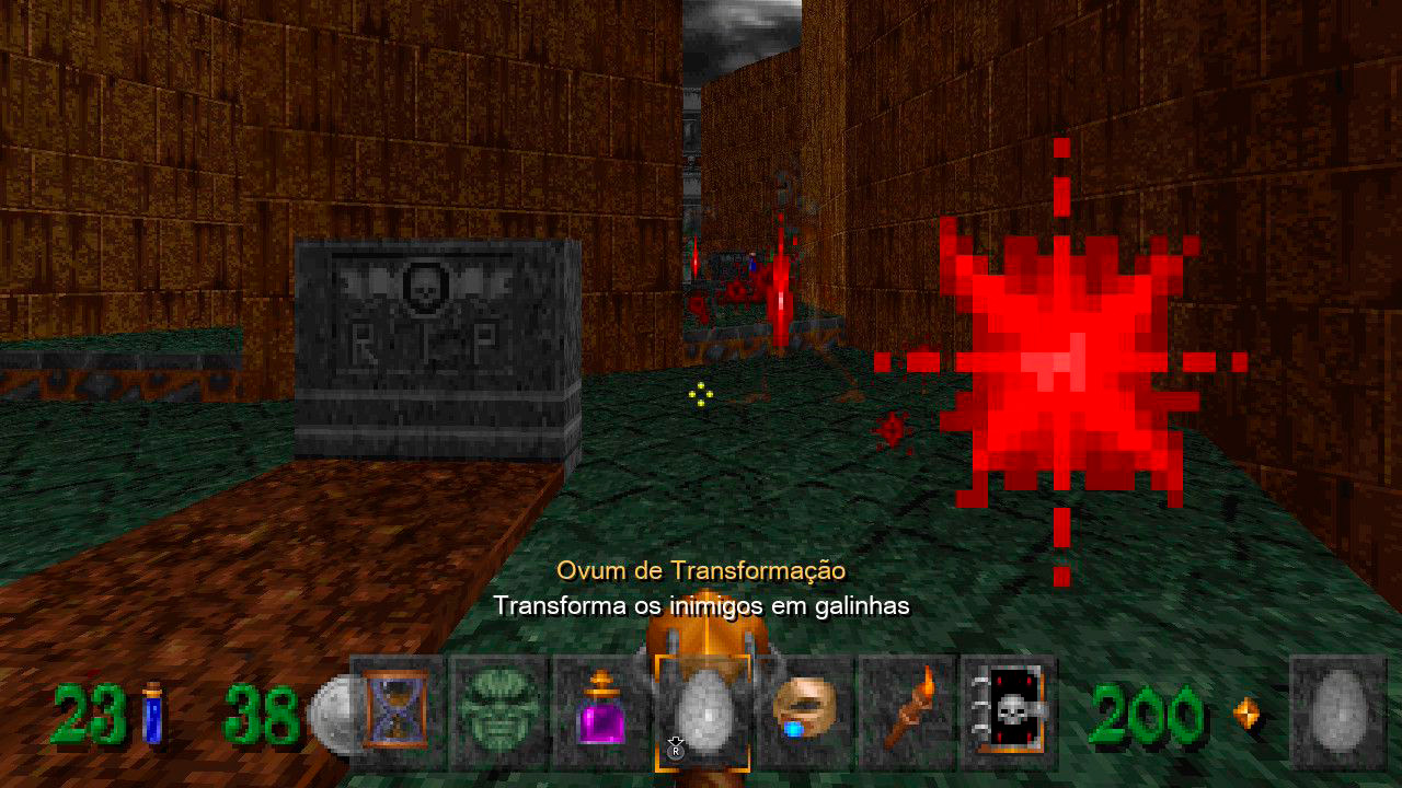 heretic_hexen_review_switch_inventario