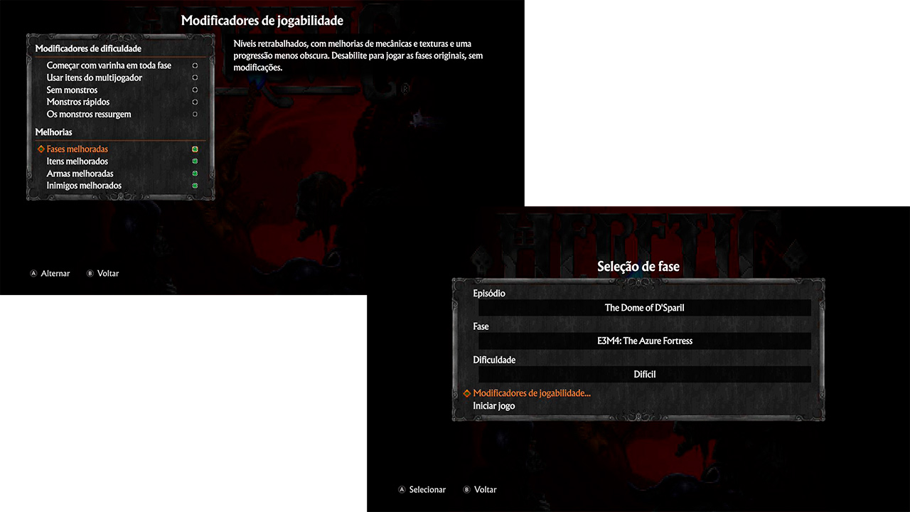 heretic_hexen_review_switch_menus_customizacao.