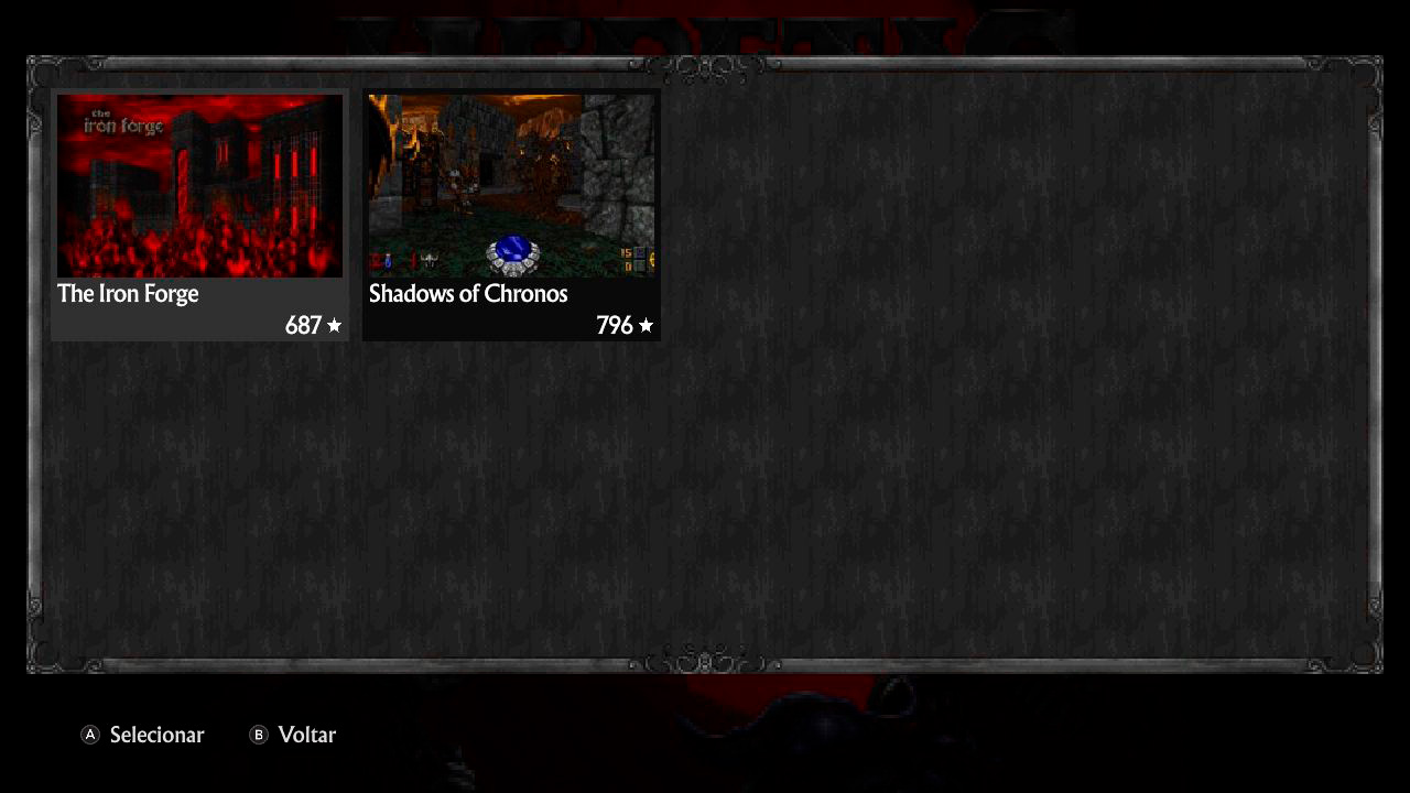 heretic_hexen_review_switch_mods