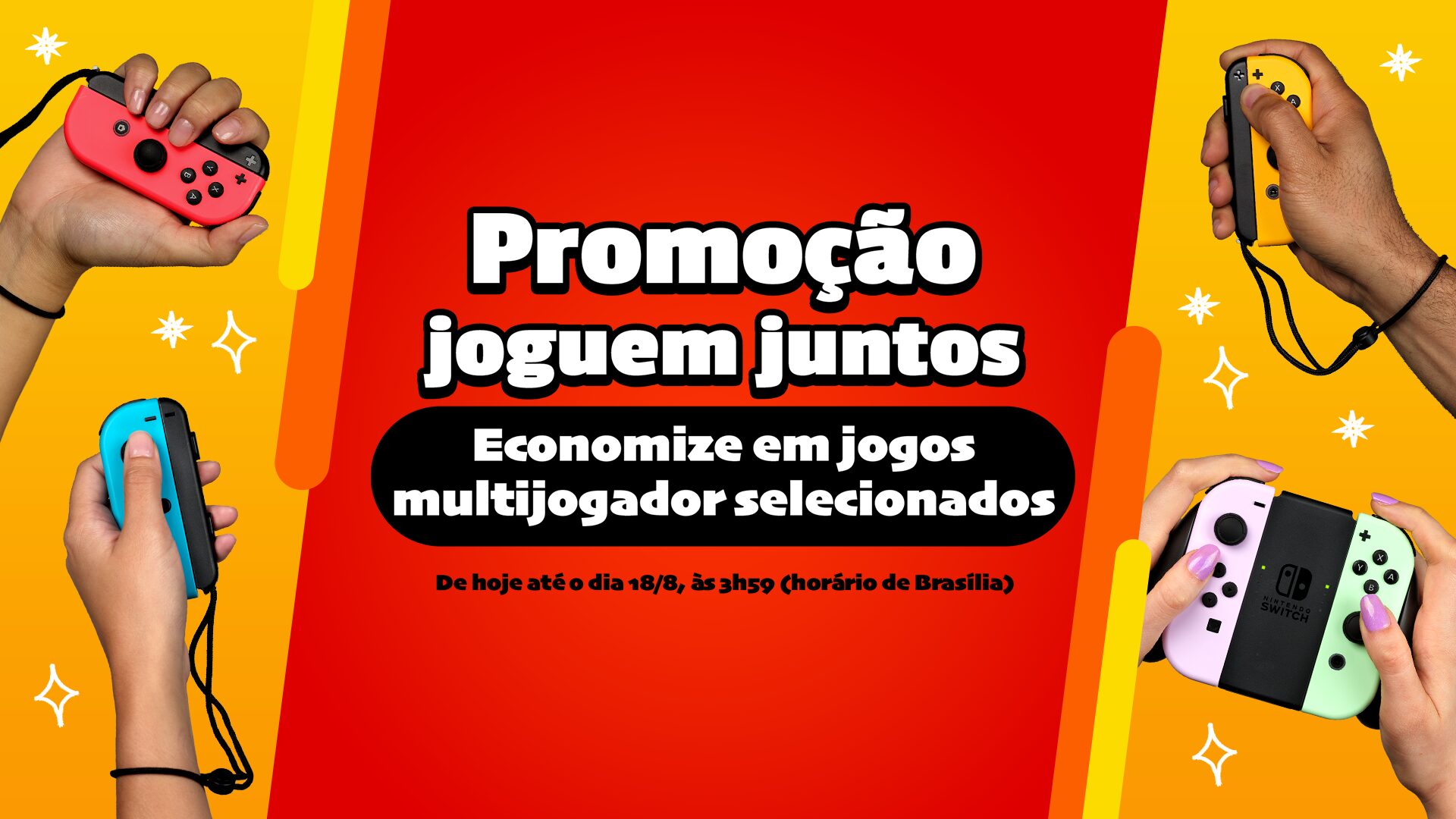 Imagem destacada do post