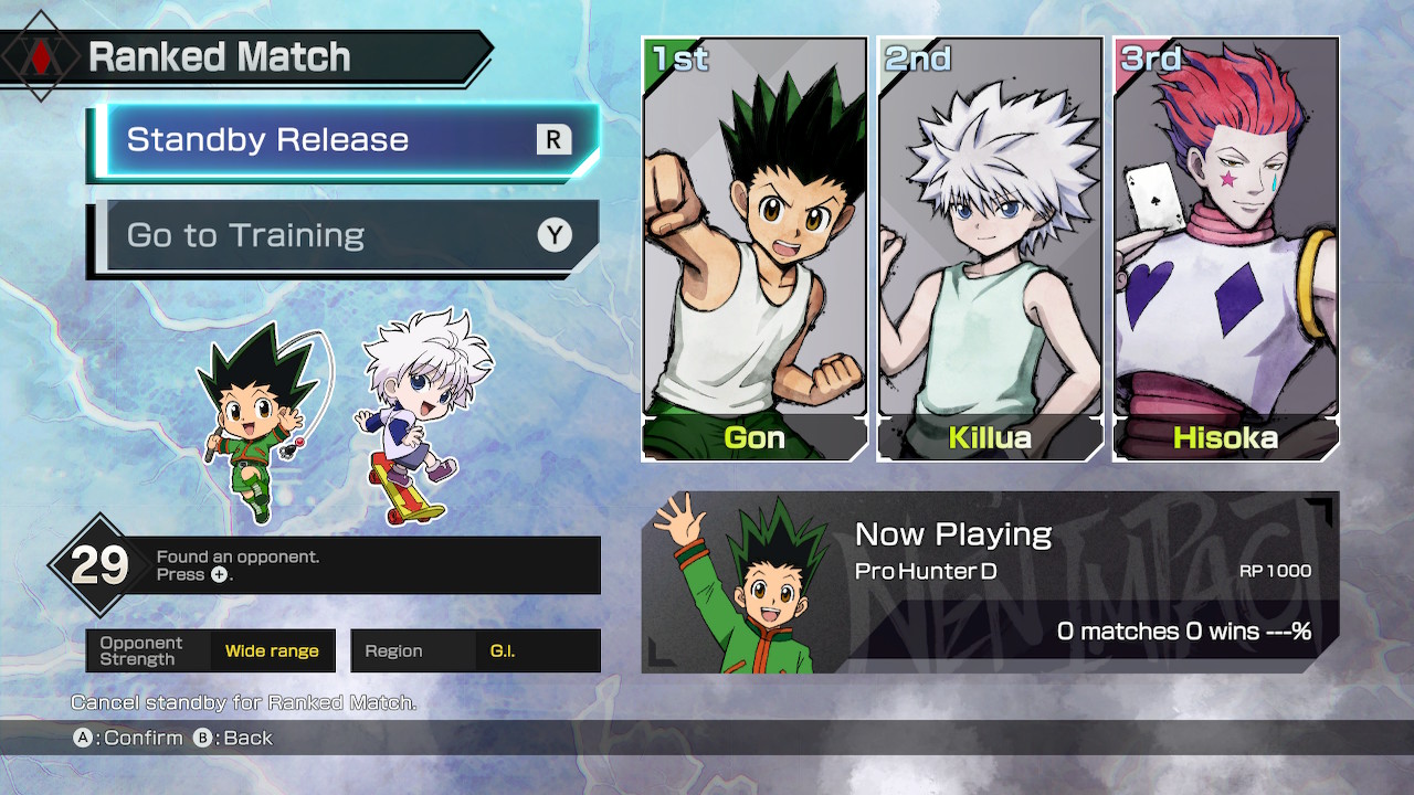 Modo online funciona às vezes e não tem crossplay