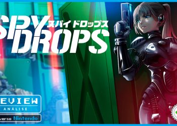 Review_spy_drops_nintendo_capa