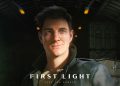 007 First Light ganha novos vídeos de jogabilidade e chega em março de 2026