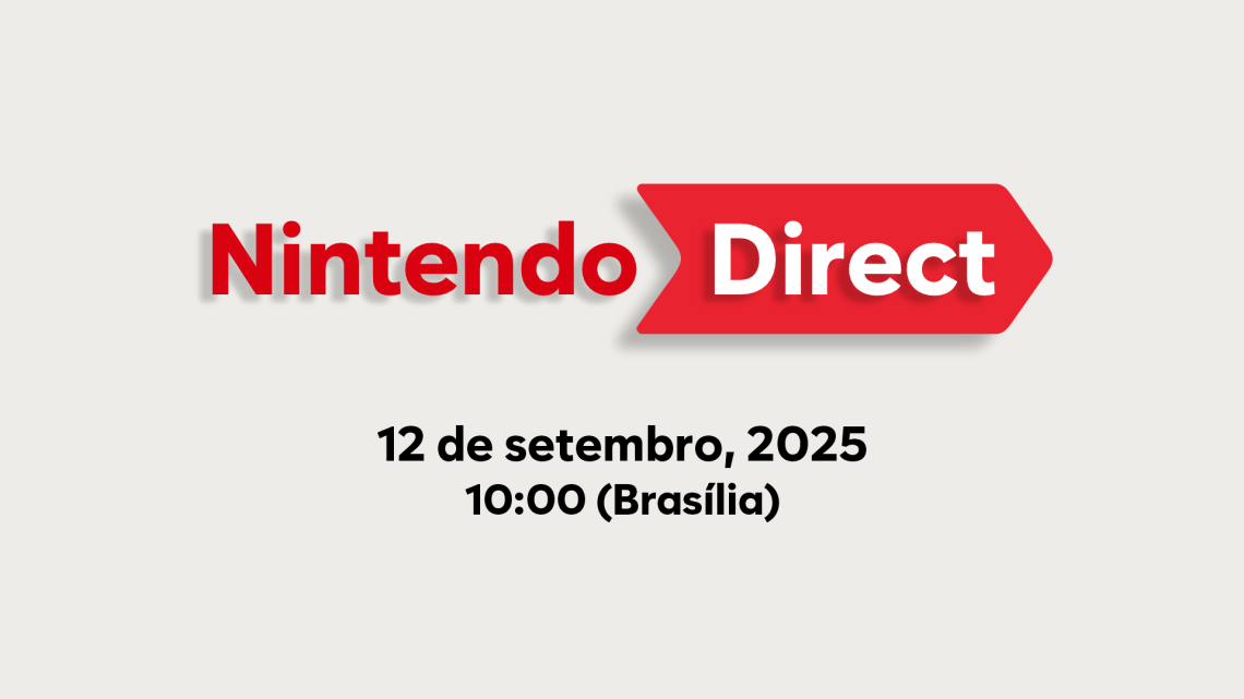 Boxart do jogo