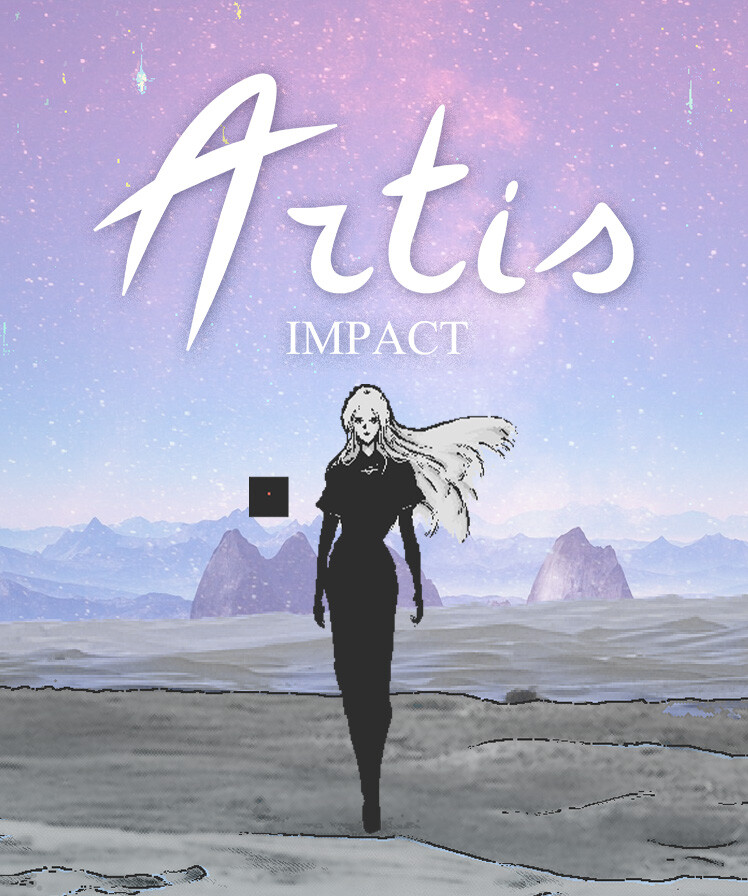 Artis Impact