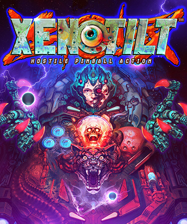 XENOTILT