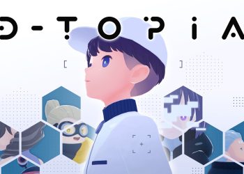 D-topia