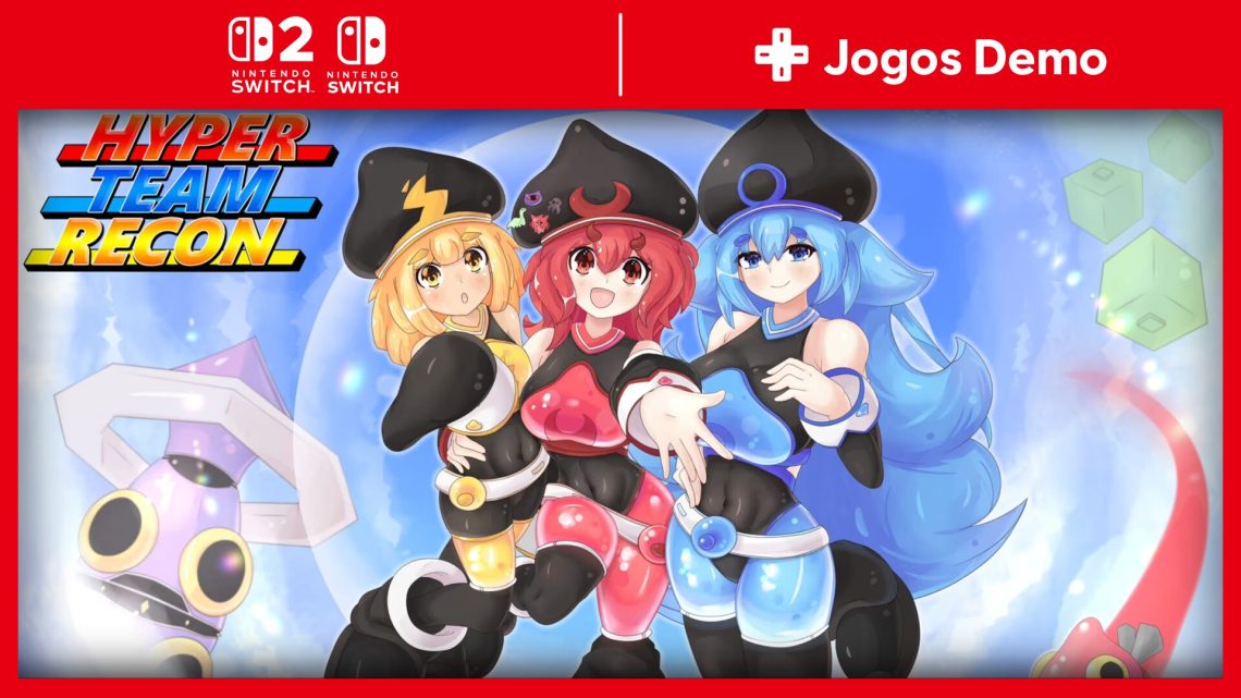 Boxart do jogo