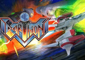Earthion