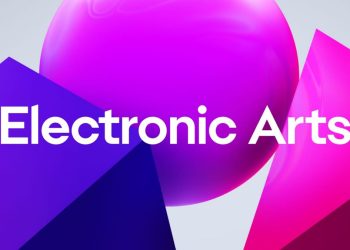 Electronic Arts confirma aquisição por consórcio em transação de US$ 55 bilhões