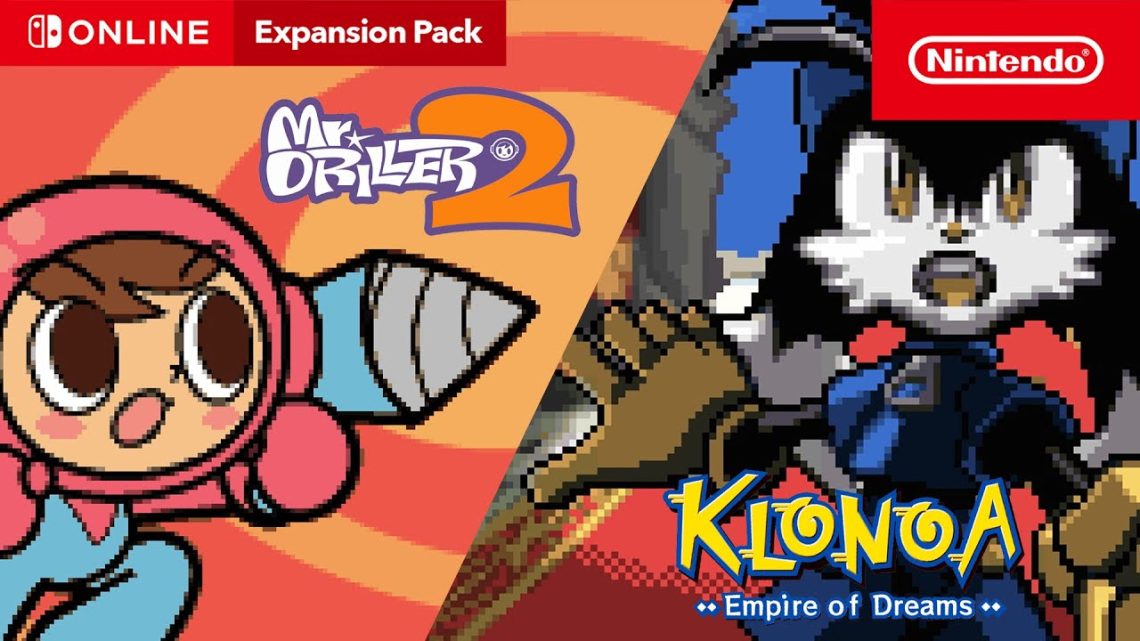 Boxart do jogo