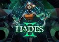 Hades II tem lançamento agendado para este mês; novo trailer