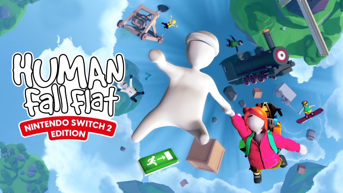 Boxart do jogo