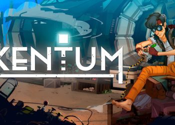 Kentum