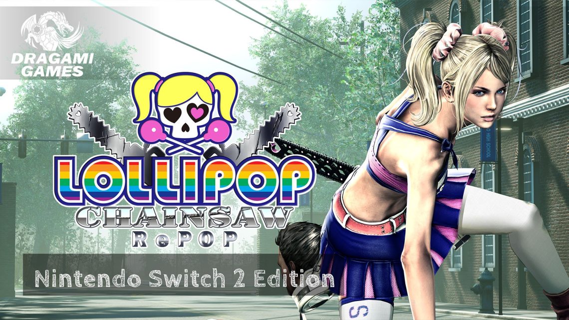 Boxart do jogo
