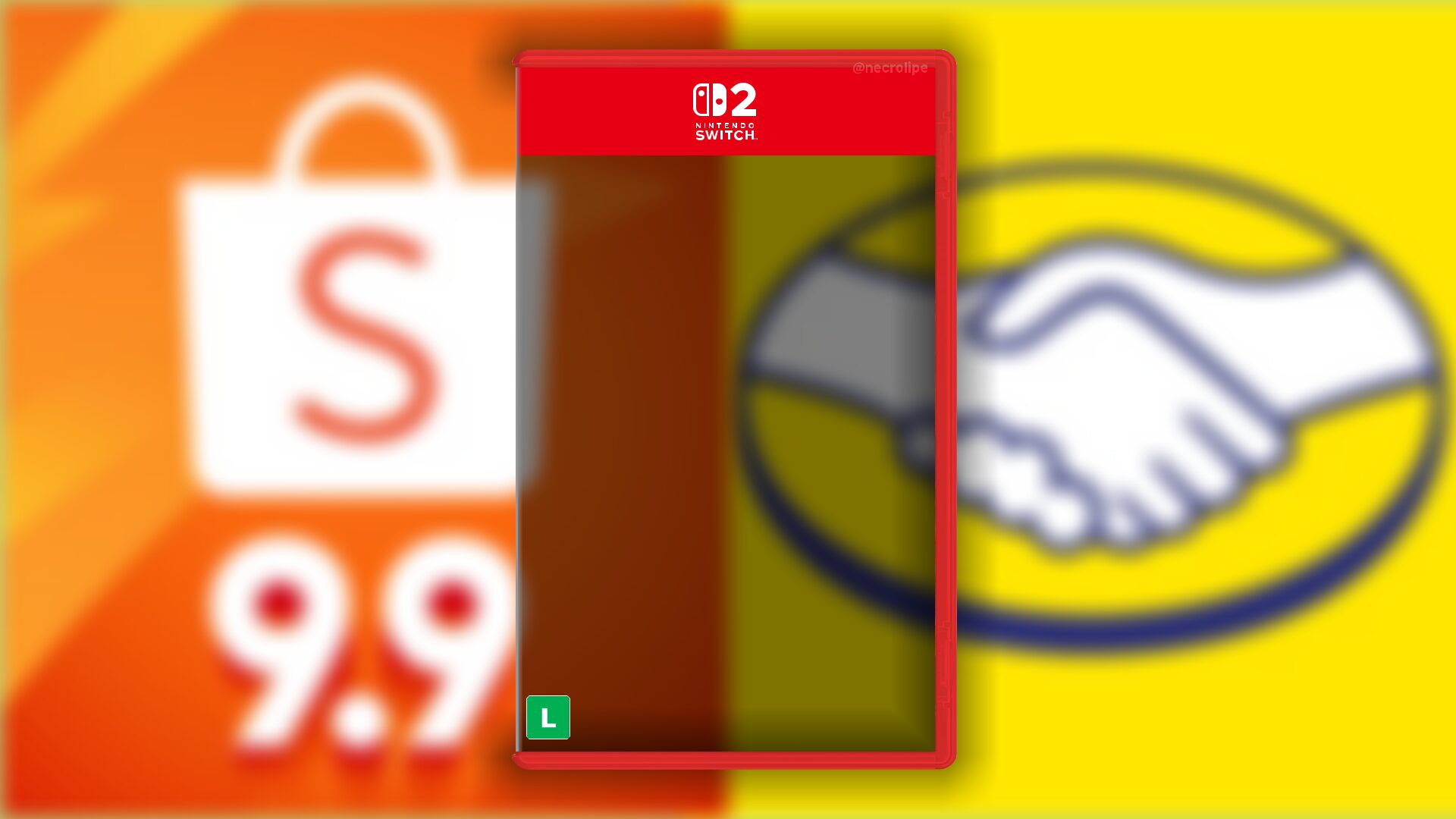 Imagem destacada do post