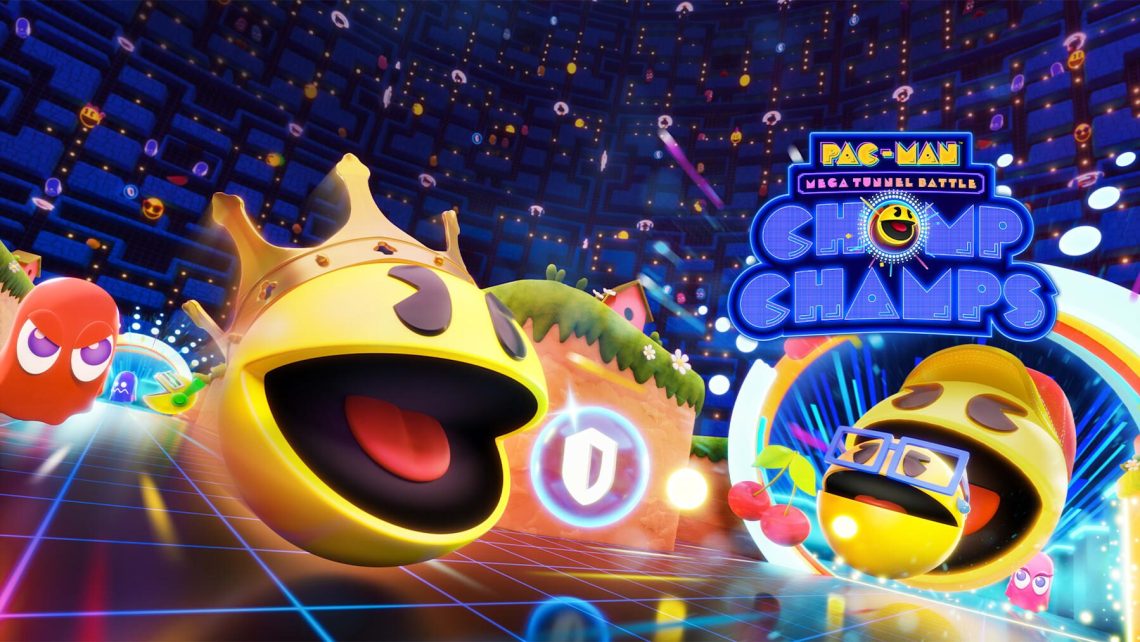 Boxart do jogo