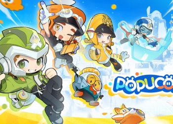 POPUCOM