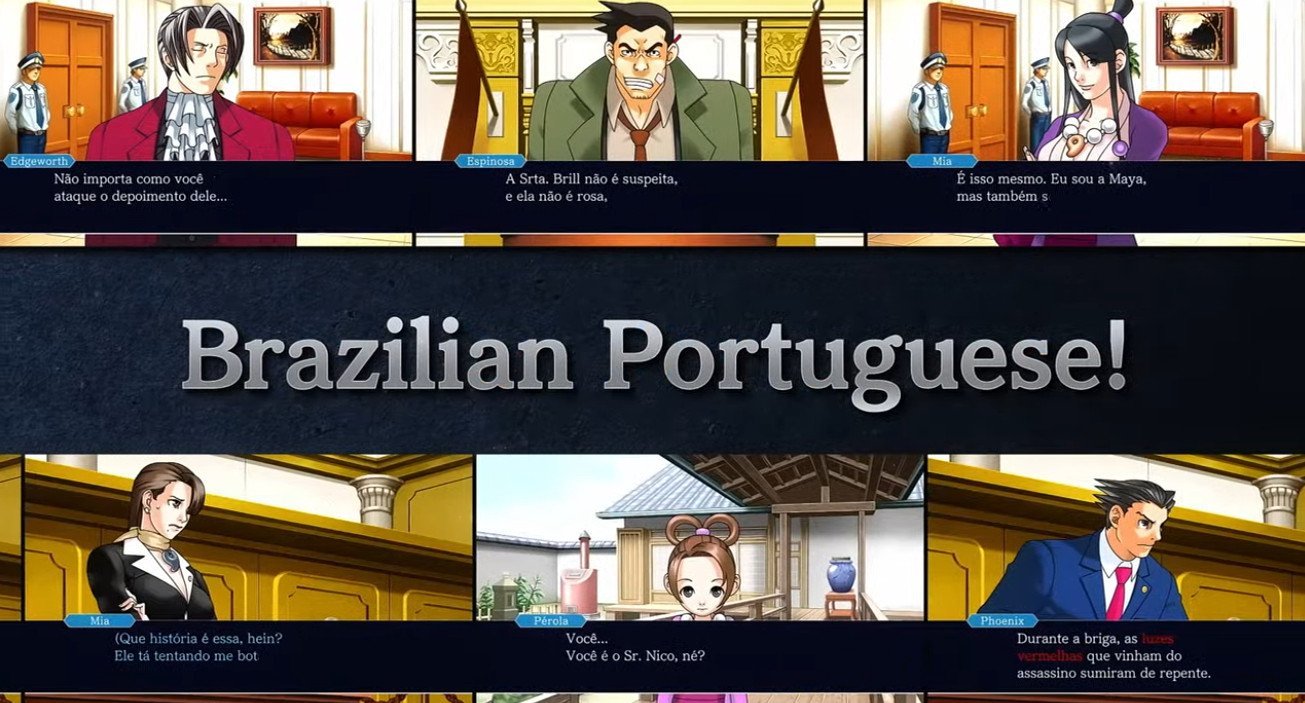 Imagem destacada do post