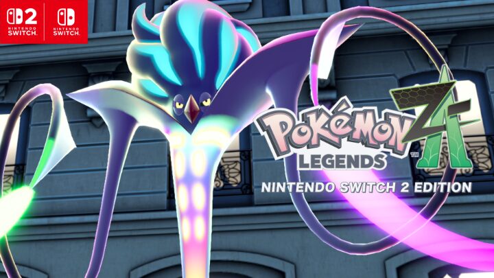 Imagem destacada do post