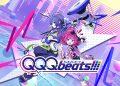 QQQbeats!!! tem lançamento agendado para 18 de setembro