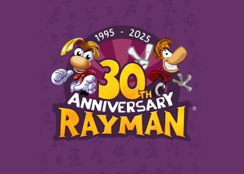 Ubisoft confirma novo projeto de Rayman em desenvolvimento nos estúdios de Montpellier e Milão