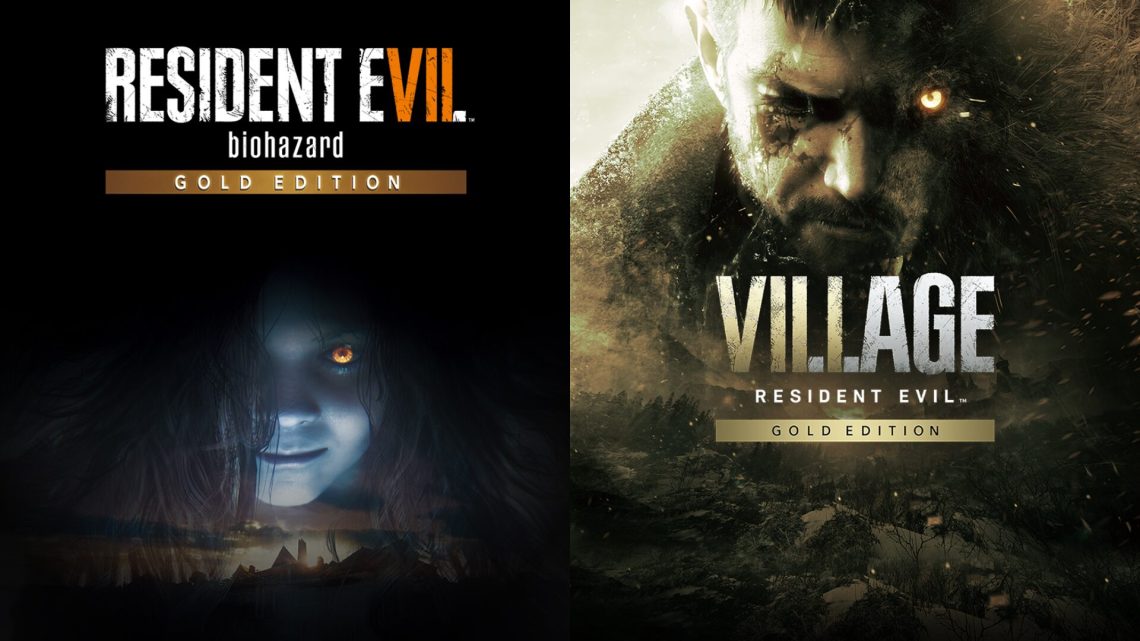 Boxart do jogo
