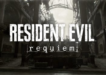 Resident Evil Requiem – Diretores comentam vazamentos e explicam decisão de lançar jogo no Switch 2 ao mesmo tempo das demais plataformas