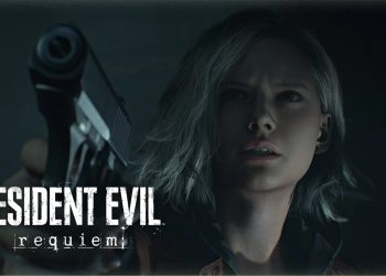 Resident Evil Requiem – Diretores comentam vazamentos e explicam decisão de lançar jogo no Switch 2 ao mesmo tempo das demais plataformas
